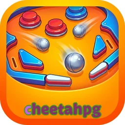 cheetahpg
