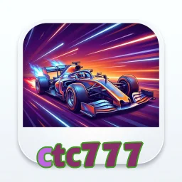ctc777