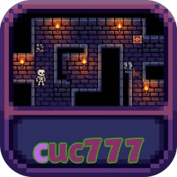 cuc777