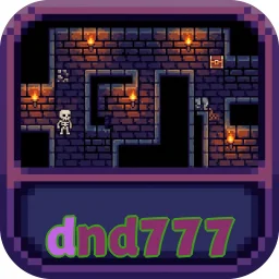 dnd777
