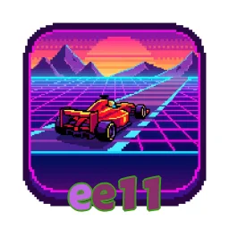 ee11