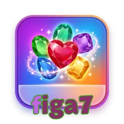 figa7