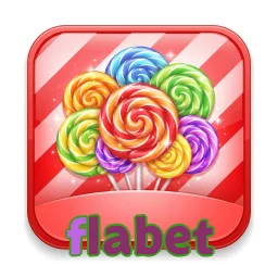 flabet