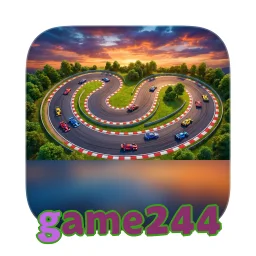 game244