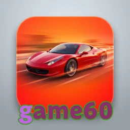 game60