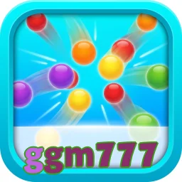 ggm777