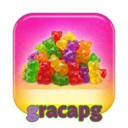 gracapg