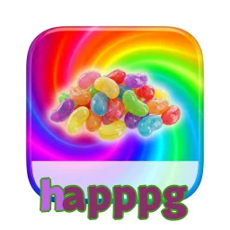 happpg