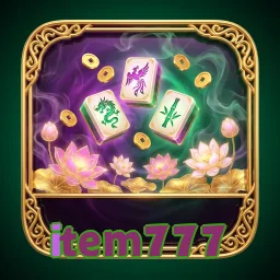 item777