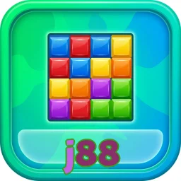 j88