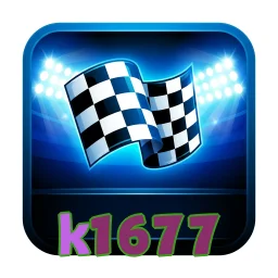 k1677