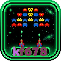 kf678
