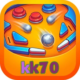 kk70