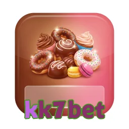 kk7bet
