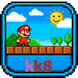 kk8
