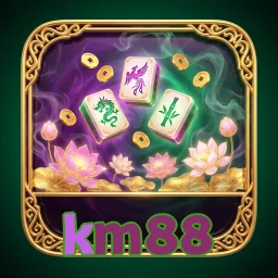 km88