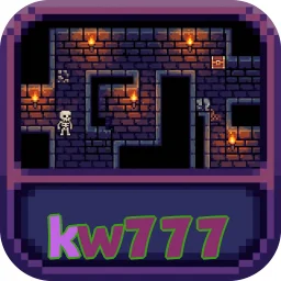 kw777