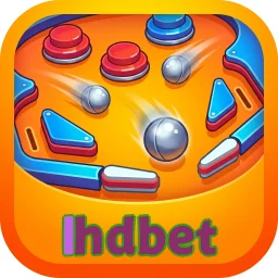 lhdbet