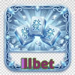 lllbet