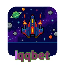 lqqbet