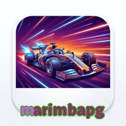 marimbapg