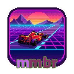 mmbr