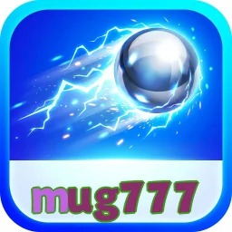 mug777