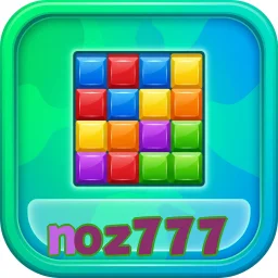 noz777
