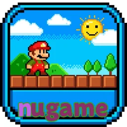 nugame