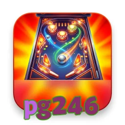 pg246