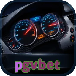 pgvbet