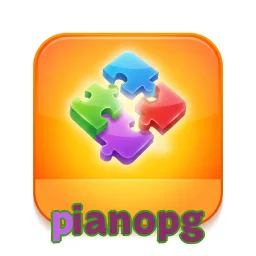 pianopg