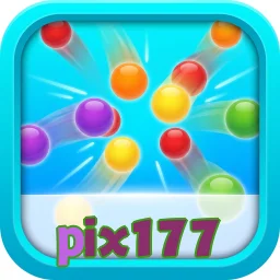 pix177