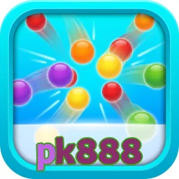 pk888