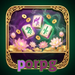 porpg