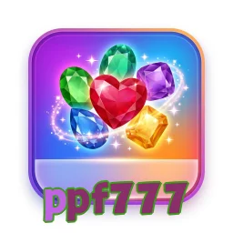 ppf777