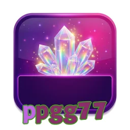 ppgg77