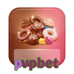 pvpbet