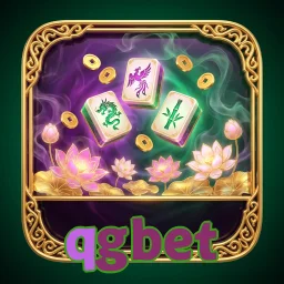 qgbet
