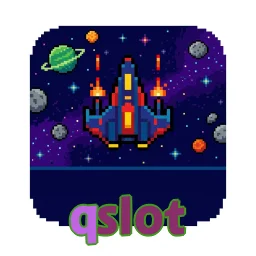 qslot