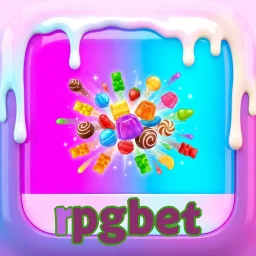 rpgbet