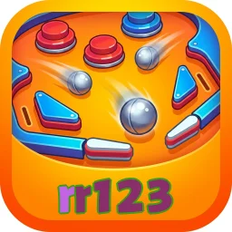 rr123