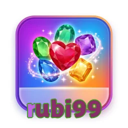 rubi99
