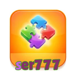 ser777