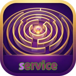 service