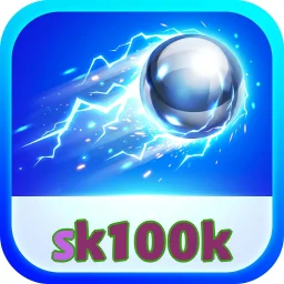 sk100k