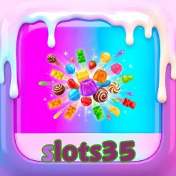 slots35