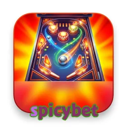 spicybet