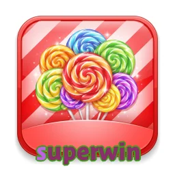 superwin