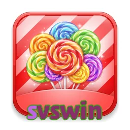 svswin